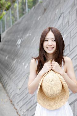 大开眼界在线观看